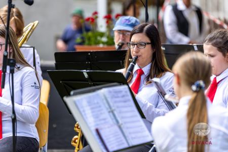 Kozjane, 14. 5. 2022 - 65